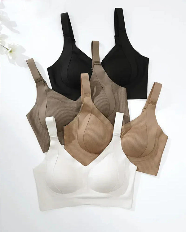 Sutiã Modelador Orbella - Compre 1 leve 4