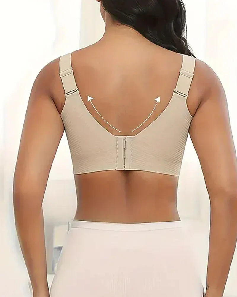 Sutiã Modelador Orbella - Compre 1 leve 4