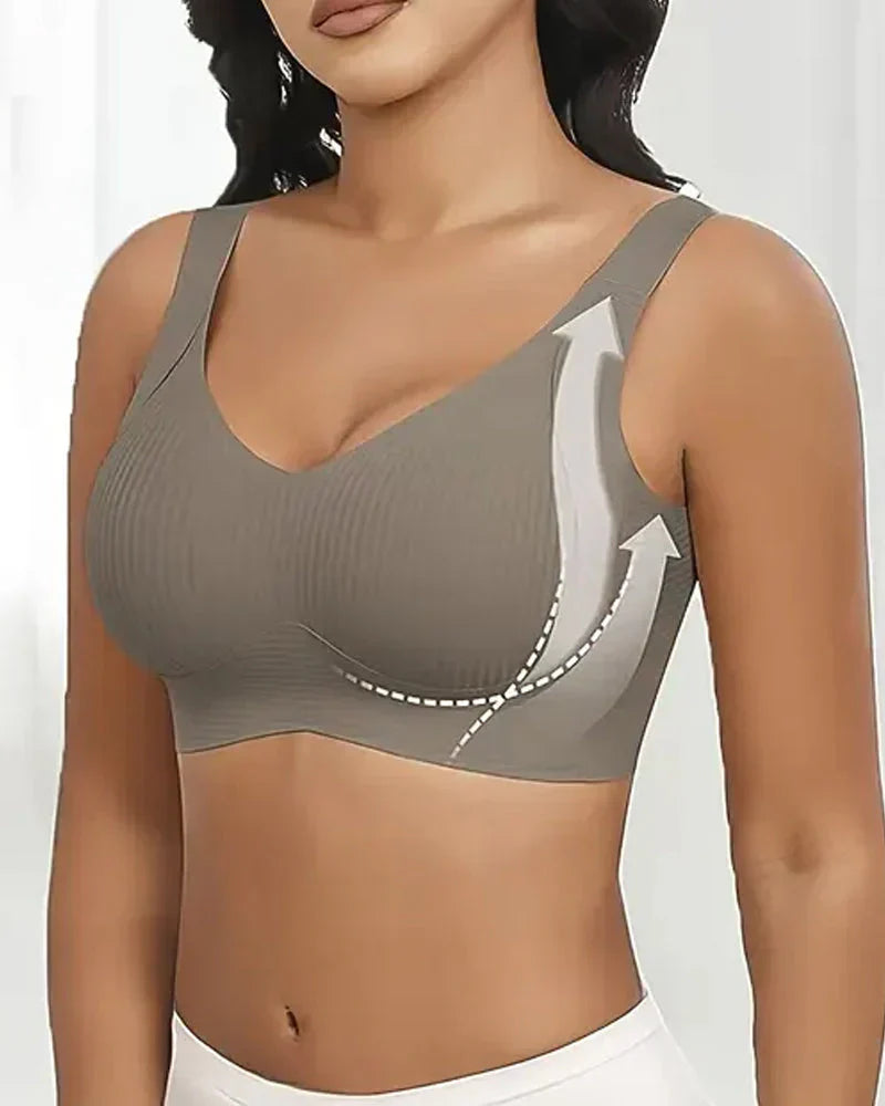 Sutiã Modelador Orbella - Compre 1 leve 4