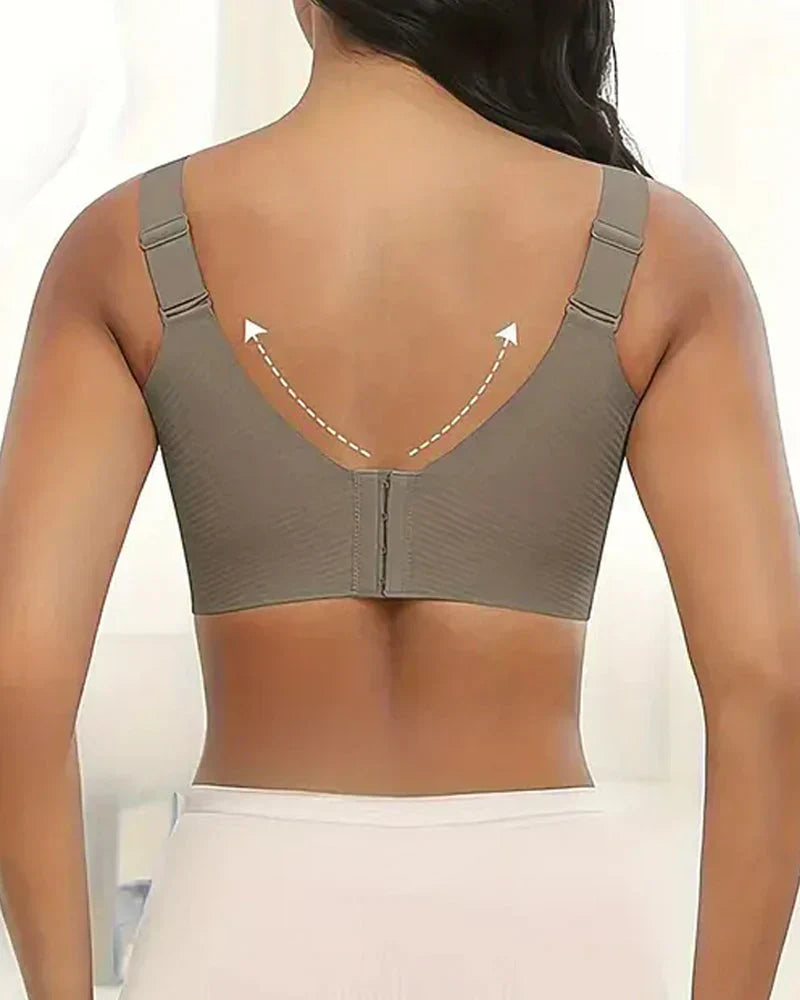 Sutiã Modelador Orbella - Compre 1 leve 4
