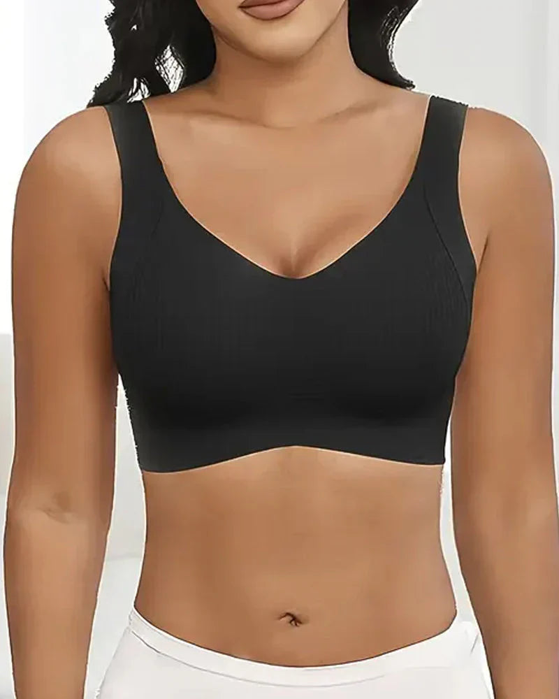 Sutiã Modelador Orbella - Compre 1 leve 4