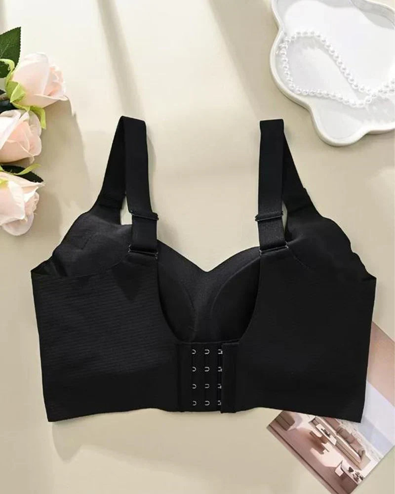 Sutiã Modelador Orbella - Compre 1 leve 4