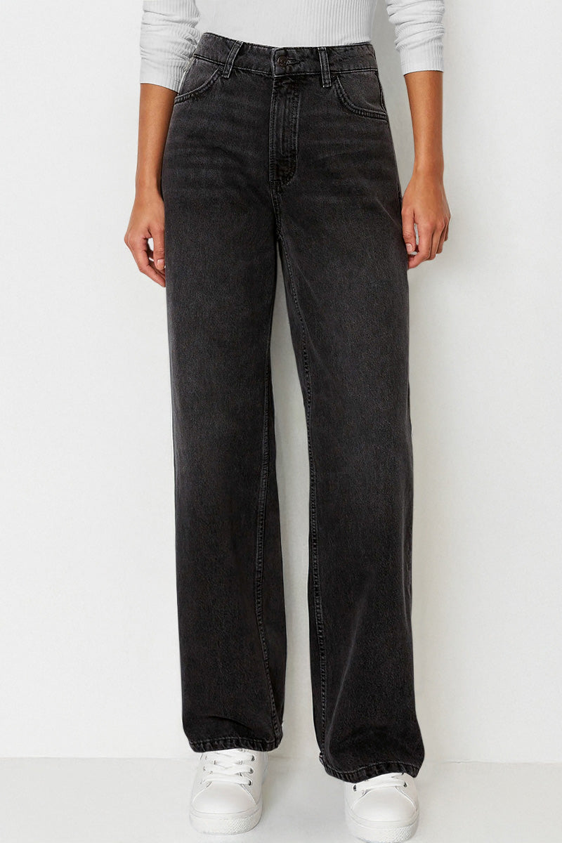 Kit Com 2 Calças Stretchy Jeans [QUEIMA DE ESTOQUE]