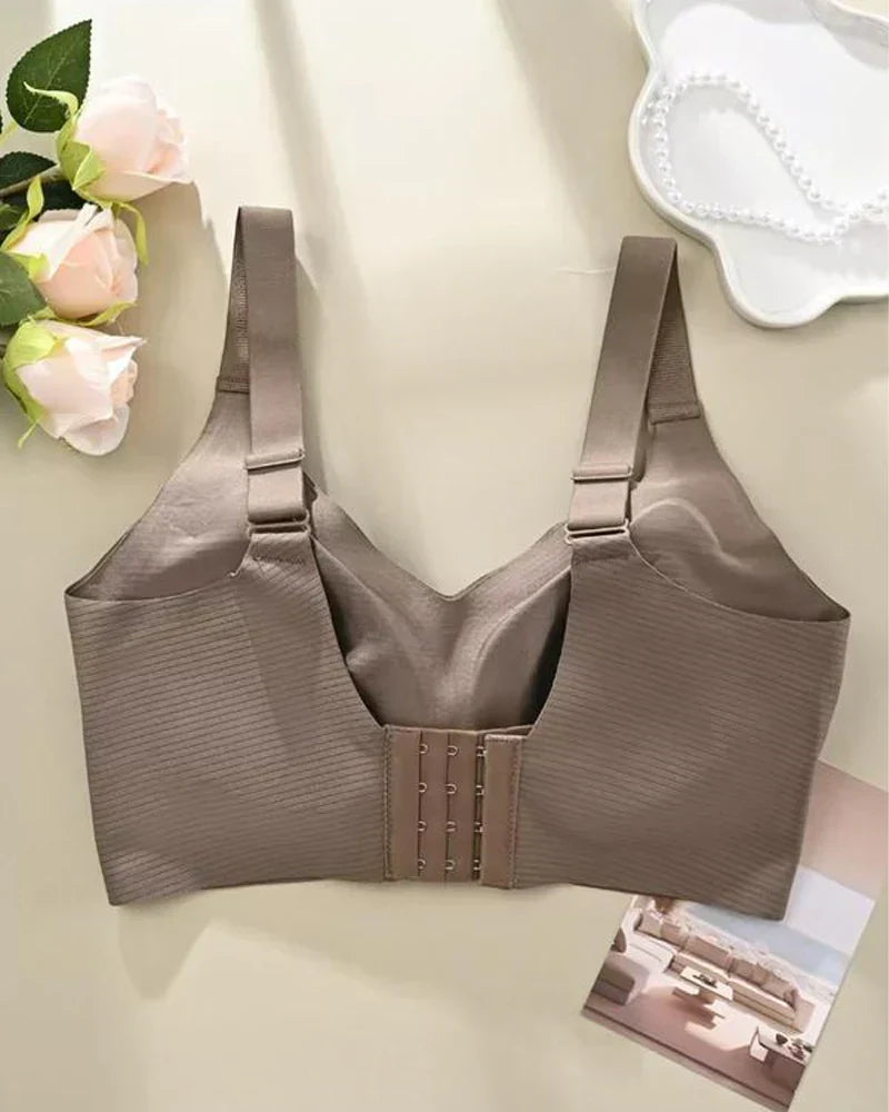 Sutiã Modelador Orbella - Compre 1 leve 4