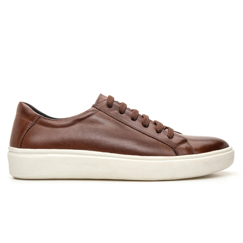 Tênis Casual Whisky - 5001