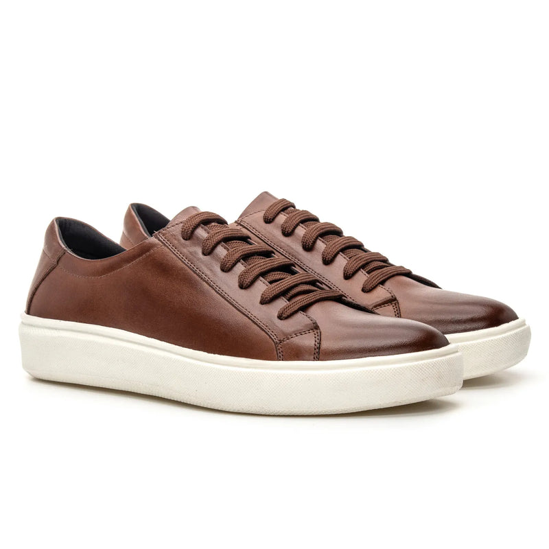 Tênis Casual Whisky - 5001