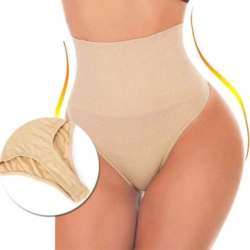 Kit 4 Sutiãs Becca Push-Up Modelador - PROMOÇÃO POR TEMPO LIMITADO 🔥