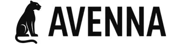Avenna Modas